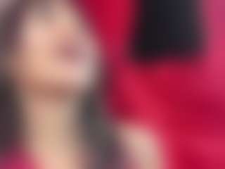 Live cam show with sofii-carter - College on camwithhim.com