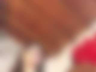 Live cam show with sofii-carter - Blow on Uber Horny
