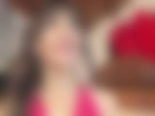 Live cam show with sofii-carter - Body Massage on crypto-cams
