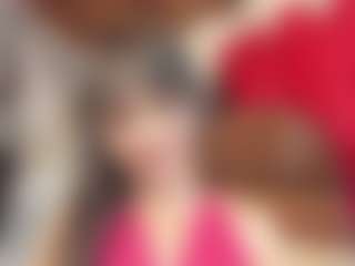 Live cam show with sofii-carter - Small Tits on CamClone