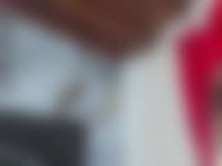 Live cam show with sofii-carter - Little on Camsoda