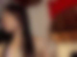 Live cam show with sofii-carter - Blow on Camsoda