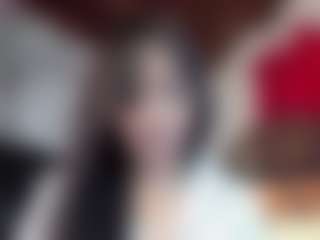 Live cam show with sofii-carter - Little on Milfs Live