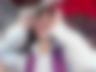 sofii-carter's Live Sex Cam Show