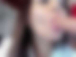 sofii-carter's Live Sex Cam Show