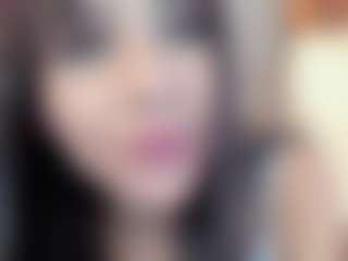 sofii-carter's Live Sex Cam Show