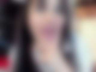 sofii-carter's Live Sex Cam Show
