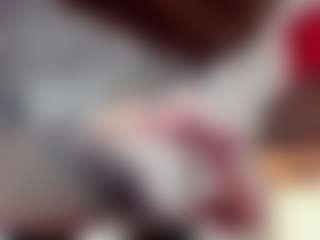 Live cam show with sofii-carter - Blow on Camsoda