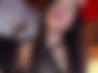 Live cam show with sofii-carter - Blow on SpunkLive