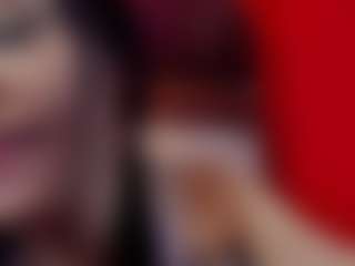 Live cam show with sofii-carter - Little on Instabang