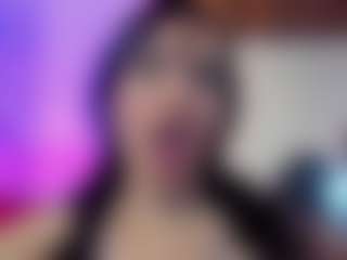Live cam show with sofii-carter - Little on dasdasdadada.com