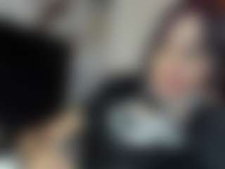 sofii-carter's Live Sex Cam Show