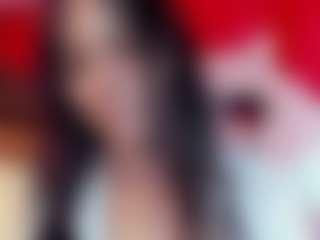 sofii-carter's Live Sex Cam Show