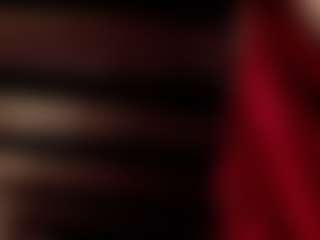 Live cam show with sofii-carter - Blow on Mixed Magazine Live