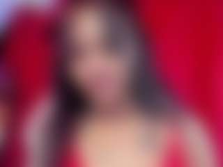 Live cam show with sofii-carter - College on StripNow