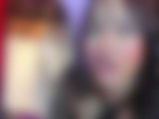 Live cam show with sofii-carter - Small Tits on Camiplay Live