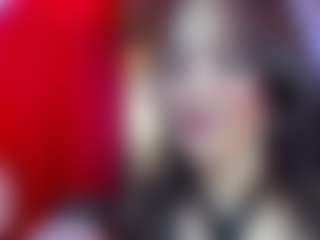 sofii-carter's Live Sex Cam Show