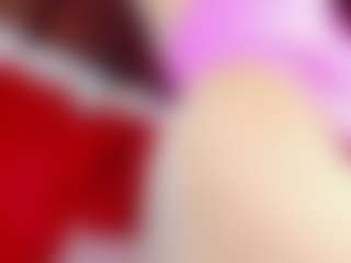 sofii-carter's Live Sex Cam Show