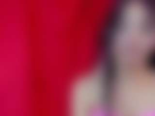 Live cam show with sofii-carter - Little on Camsoda