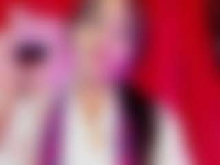 Live cam show with sofii-carter - Little on Dare Cams