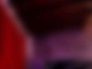 Live cam show with sofii-carter - Little on x69.live