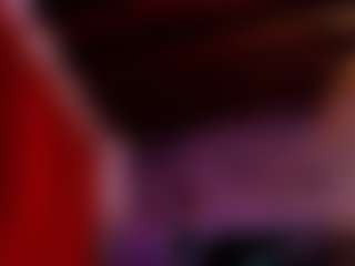Live-Cam-Show mit sofii-carter - Blow auf Camsoda