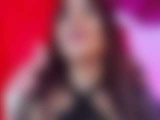 Spettacolo in cam dal vivo con sofii-carter - Blow su Camsoda