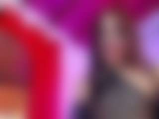 Live cam show with sofii-carter - Blow on xfollow cams