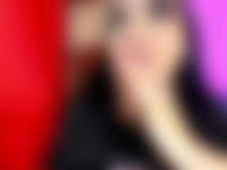 Live cam show with sofii-carter - Little on Cam Slut