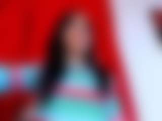 sofii-carter's Live Sex Cam Show