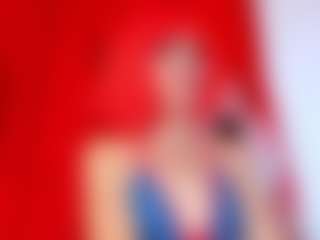Live cam show with sofii-carter - Anal Toys on Nude Chat * 1 On 1 Webcam Sex * Live Cam Show