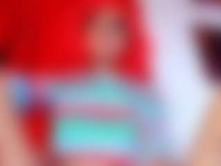 sofii-carter's Live Sex Cam Show