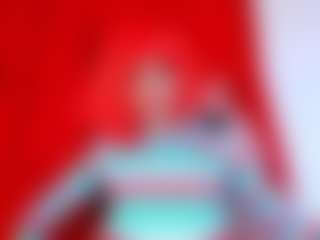 sofii-carter's Live Sex Cam Show