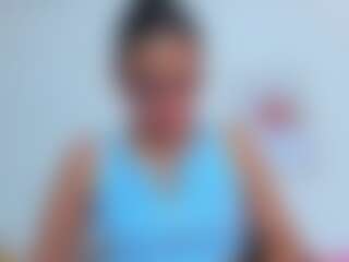 soy-megans Live-Sex-Cam-Show