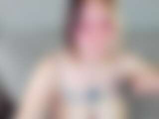 Sunny-Charm's Live Sex Cam Show