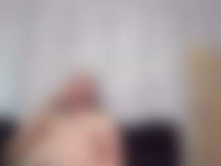 Vano82's Live Sex Cam Show