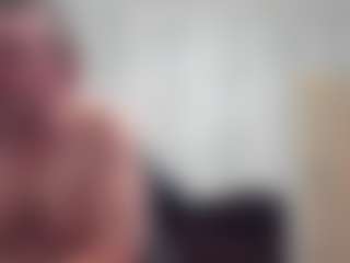 Vano82's Live Sex Cam Show