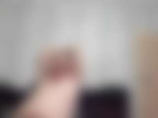 Vano82's Live Sex Cam Show