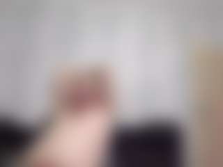 Vano82's Live Sex Cam Show