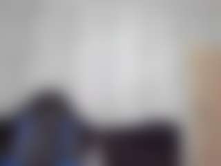 Show de cam en direct de Vano82