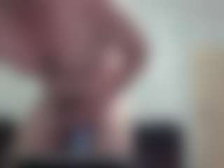 Show Live Sex Cam Vano82