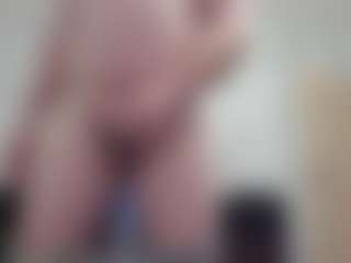 Show Live Sex Cam Vano82