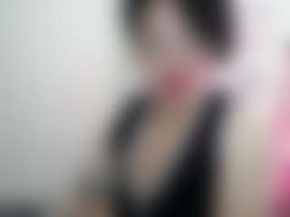 Camelia Saenz's Live Sex Cam Show