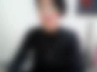 Camelia Saenz's Live Sex Cam Show