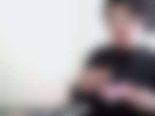 Camelia Saenz's Live Sex Cam Show