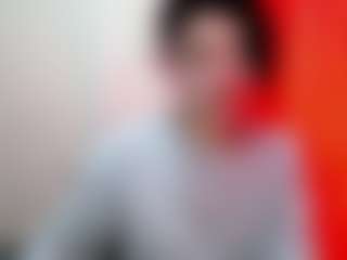 Camelia Saenz's Live Sex Cam Show