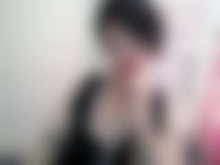 Camelia Saenz's Live Sex Cam Show