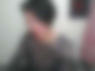 Camelia Saenz's Live Sex Cam Show