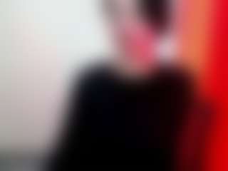Camelia Saenz's Live Sex Cam Show