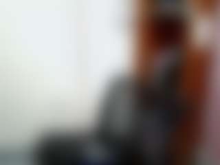 Camelia Saenz's Live Sex Cam Show